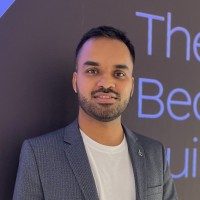 Gaurav Bagul